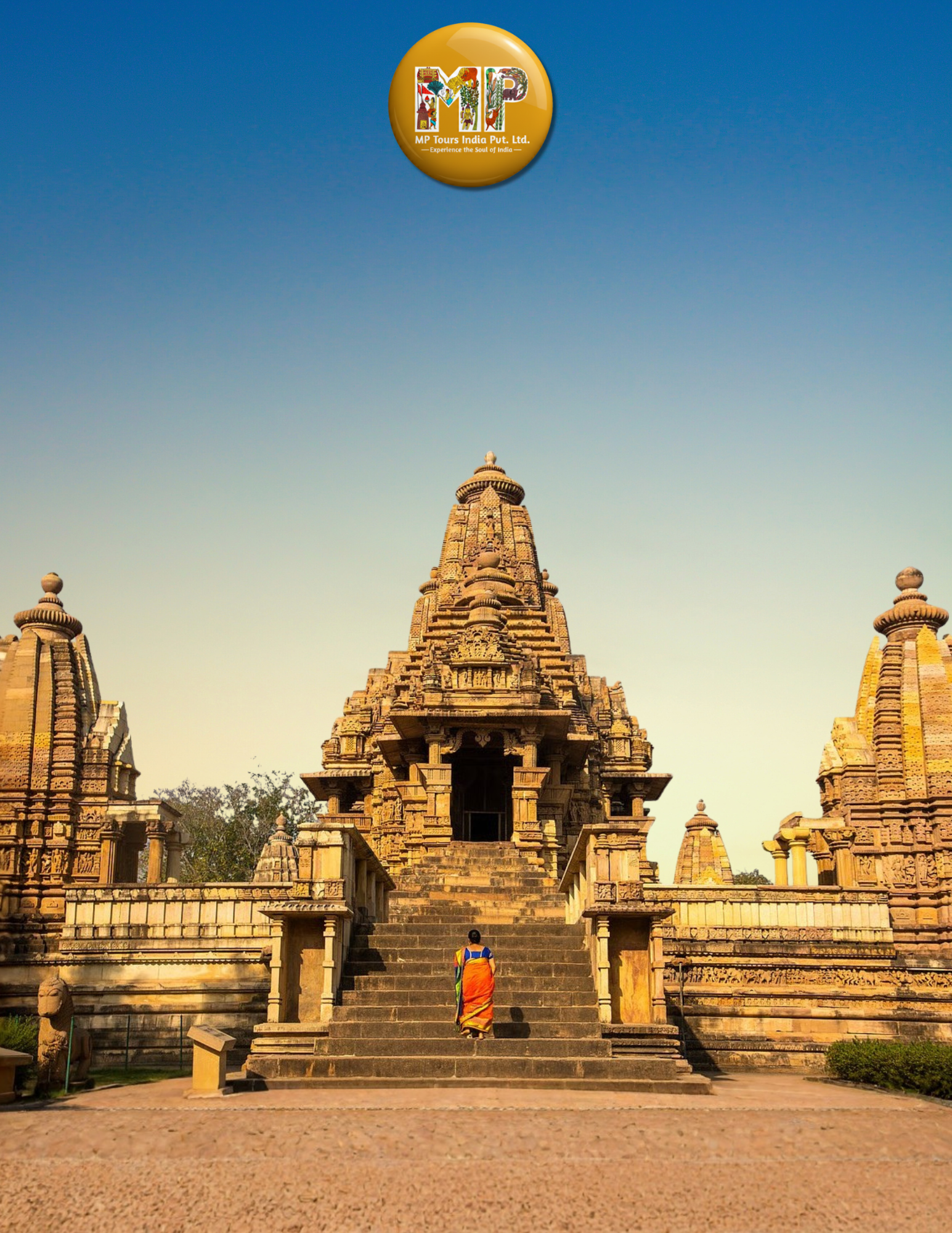 Jungle, Stones & Shrines-without contact